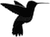 hum